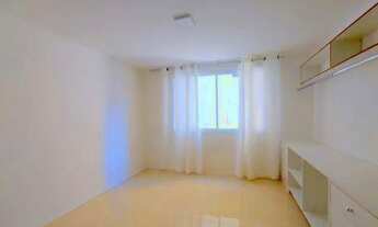 Imagem 3: STUDIO NOVO 24 METROS DE ÁREA ÚTIL , AMPLO LAZER, PRÓXIMO , SHOPPING PÁTIO HIGIENÓPOLIS, M