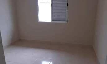 Imagem 2: Kitnet para Venda no bairro Ocian, localizado na cidade de Praia Grande / SP