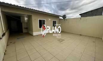 Imagem 2: ALUGO ÓTIMA CASA NO PAPAGAIO REF: 468