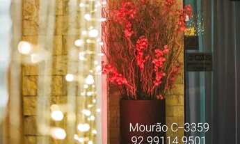 Imagem 3: Vendo Salão de Festas e Buffet em Ótima Localização. PORTEIRA FECHADA. + de 1.000 ITENS de