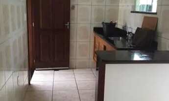 Imagem 3: Casa duplex em condômino