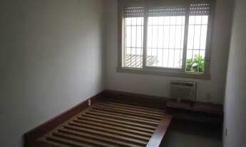 Imagem 2: Direto proprietário - Próximo a PUC