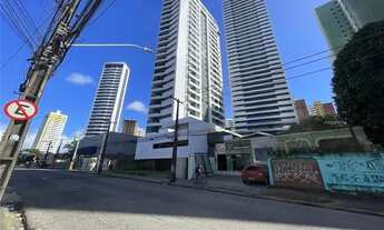 Imagem: Vendo Apartamento Semi Novo 2 quartos, 2