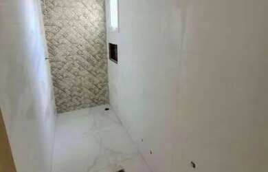 Imagem 5: Apartamento à venda em Vila Metalúrgica com 120 m², 3 quartos, 1 suíte, 2 vagas