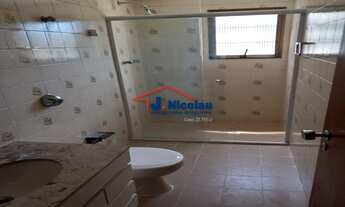 Imagem 3: APARTAMENTO LOCAÇÃO ITAIM BIBI, 2 VAGAS