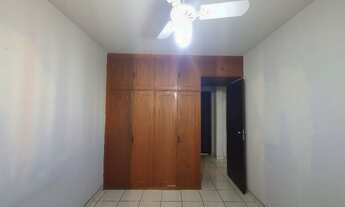 Imagem 4: CONDOMINIO OLAVO BILAC