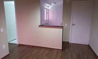 Imagem 5: Apartamento 2 Quartos em Condominio Fechado
