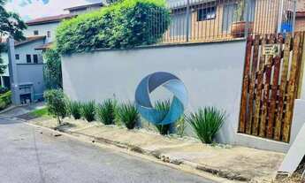 Imagem 11: Linda Casa à venda, 232 m² por R$ 1.095.000 - Colinas de São Fernando - Cotia/SP