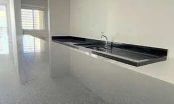 Imagem 5: Apartamento 92m2/ Metros Quadrados Gran Murano - Setor Bueno Apartamento com 3 Quarto(s) e