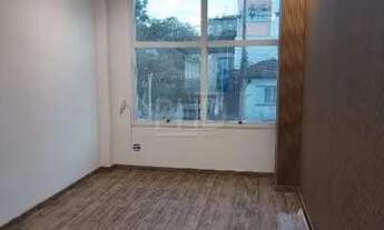 Imagem 2: Sala comercial 7m² - Jardim do Mar - São Bernardo do Campo