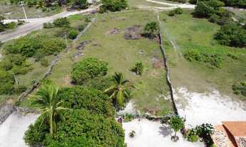 Imagem: Vendo terreno