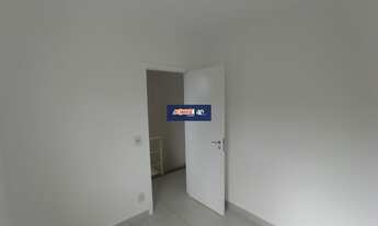 Imagem 5: ÓTIMO SOBRADO 83m² COM 3 DORMITÓRIOS E 2 VAGAS DE GARAGEM - PQ. RENATO MAIA- GUARULHOS/SP