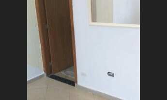 Imagem 5: Apartamento com 4 dormitórios, 104 m² - venda por R$ 1.550.000,00 ou aluguel por R$ 4.500