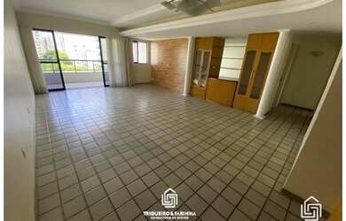 Imagem 3: EDF. SAINT PAUL Apartamento com 3 dormitórios