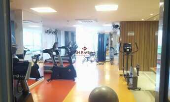 Imagem 4: NOVA LIMA - Apartamento Padrão - Vila da Serra