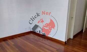 Imagem 7: São Bernardo do Campo - Apartamento Padrão - CENTRO