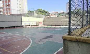 Imagem: Lindo apartamento em Jardim São Paulo