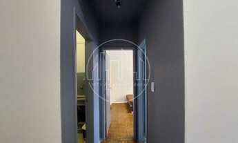 Imagem 4: Excelente Apartamento quarto e sala MOBILIADO no Flamengo !!!