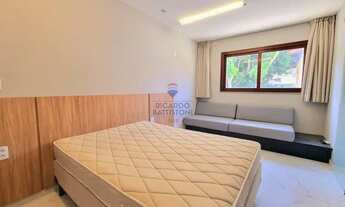 Imagem 6: Apt. mobiliado em Ponta Negra no Cond. My Home Praia