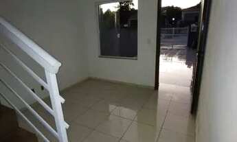 Imagem 6: Aluga-se geminado no bairro itinga