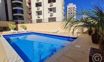 Imagem 6: Florianópolis - Apartamento - Centro