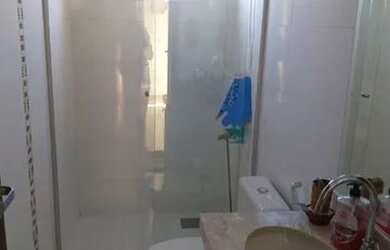 Imagem 2: Apartamento com 2 dormitórios à venda, 65 m² por R$ 320.000,00 - Boa Vista - São José do R