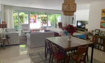 Imagem: RIO DE JANEIRO - Apartamento Padrão - JARDIM