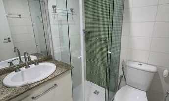 Imagem 5: Cobertura à venda ou locação com 3 quartos, 250m² - Recreio Dos Bandeirantes, Rio De Janei