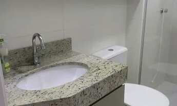 Imagem 5: Apartamento com 2 dormitórios à venda em Contagem