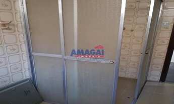 Imagem 7: Imóvel no centro de Jacareí para locação