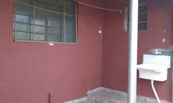 Imagem: Alugo casa itapeva MG