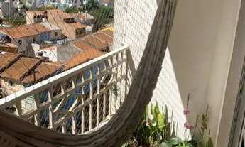 Imagem 4: Santo André - Apartamento Padrão - Vila Pires