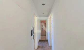 Imagem 7: Apartamento para Aluguel - Tijuca, 2 Quartos, 67 m2