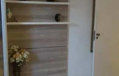 Imagem 5: Sobrado B. Sta Maria