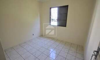 Imagem 5: Apartamento - Recanto do Sol I - Campinas