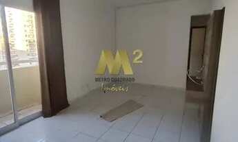 Imagem 7: Apartamento com 2 dorms, Tupi, Praia Grande - R$ 475 mil, Cod: 12235