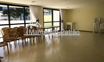 Imagem 3: Apartamento 02 quartos, próximo do Gbarbosa, Costa Azul