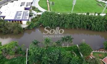 Imagem: Venda Apartamento TUBALINA