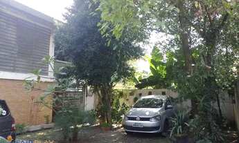 Imagem 3: Linda Casa com 3 dormitórios, 1 suite, 6 vagas188 m² - venda por R$ 2.000.000 ou aluguel p