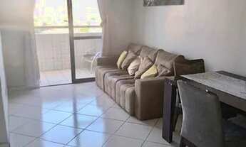 Imagem 3: Ed. Porto Alegre