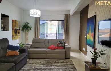 Imagem 2: NAVEGANTES - Casa Padrão - MEIA PRAIA