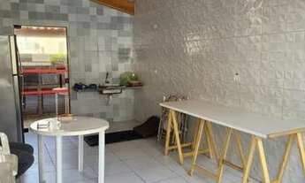 Imagem 6: Apartamento 2 dormitórios para Venda em Praia Grande, Tupi, 2 dormitórios, 1 suíte, 1 banh