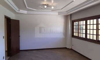 Imagem 7: RESIDÊNCIA 3 QUARTOS PARA LOCAÇÃO EM UVARANAS