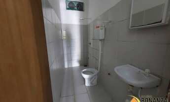 Imagem 6: Casa com 02 quartos no bairro São Gerardo