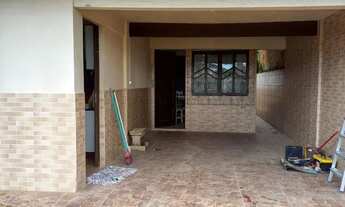 Imagem 6: Kitinete mobiliada