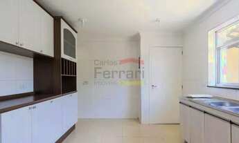 Imagem 6: Sobrado venda, Chácara Inglesa - Pirituba, 03 dormitórios, 03 suíte, 04 vagas