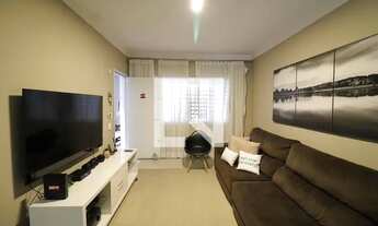 Imagem 4: Casa para Aluguel - Vila Serralheiron, 3 Quartos, 180 m2