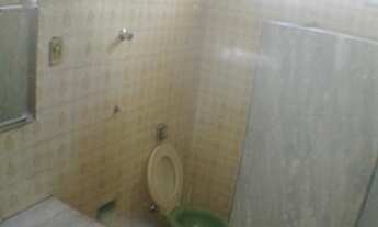 Imagem 3: Aluga-se Excelente casa comercial - Setor Leste Vila Nova - Goiânia - GO