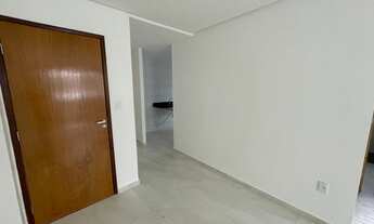 Imagem 6: Apartamento no Bessa com 3 quartos - 250 metros do Mar - Ótima localização