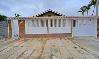 Imagem: Casa para Venda em Peruíbe, Balneário